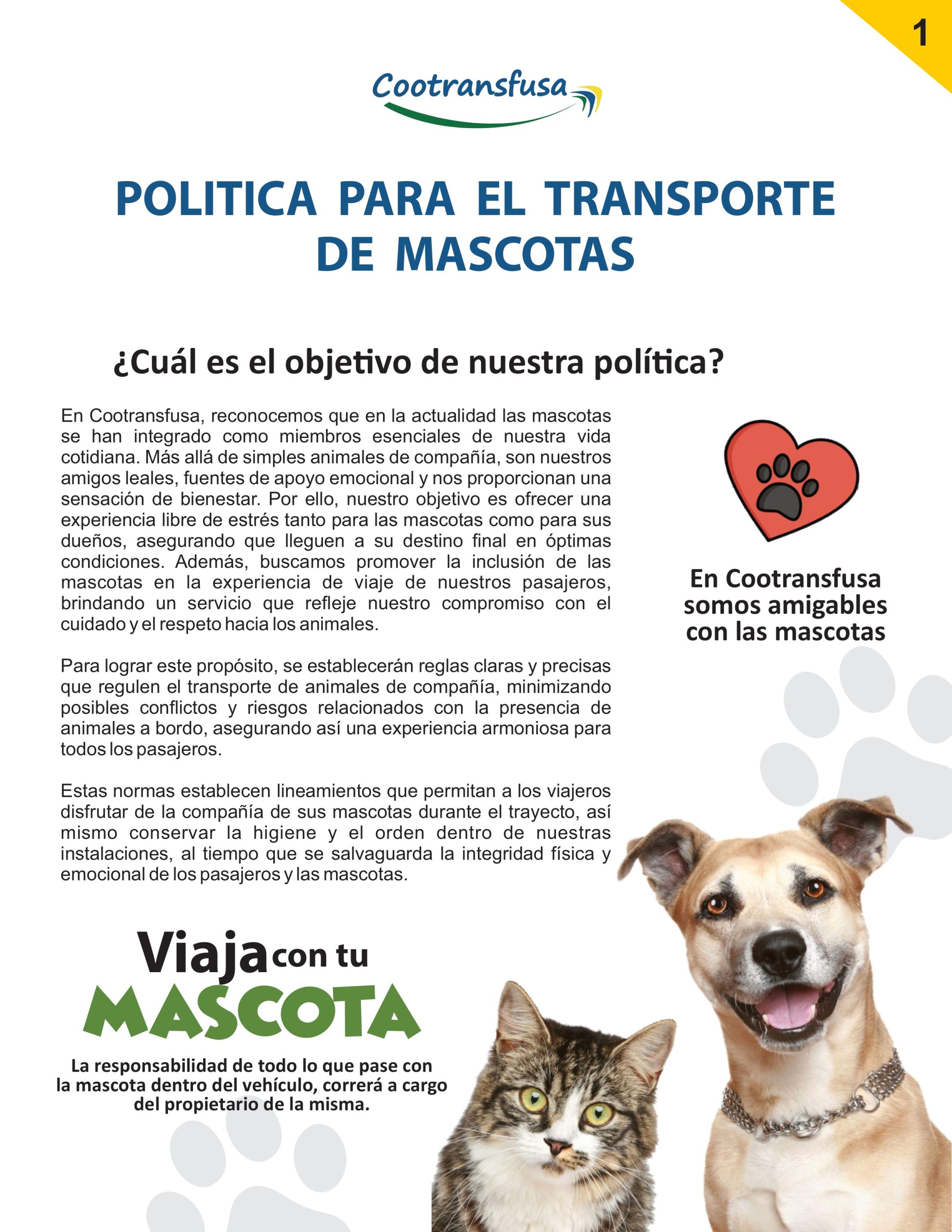 politica_mascotas_pages-to-jpg-0001