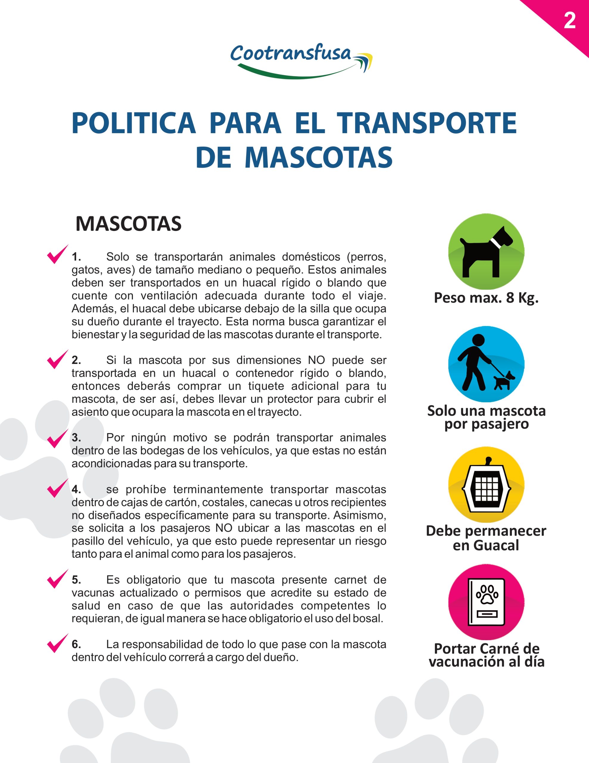 politica_mascotas_pages-to-jpg-0002