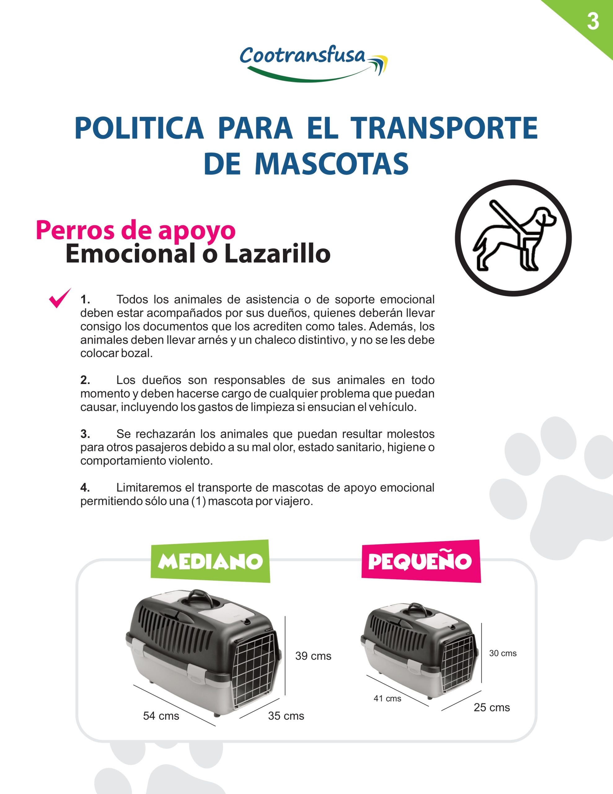 politica_mascotas_pages-to-jpg-0003