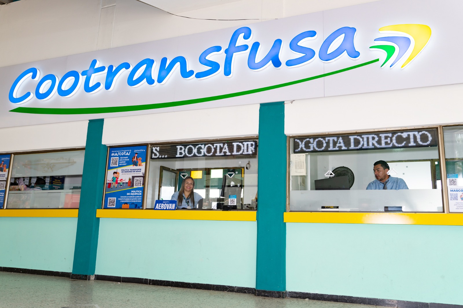 Activar Tarjeta Preferencial