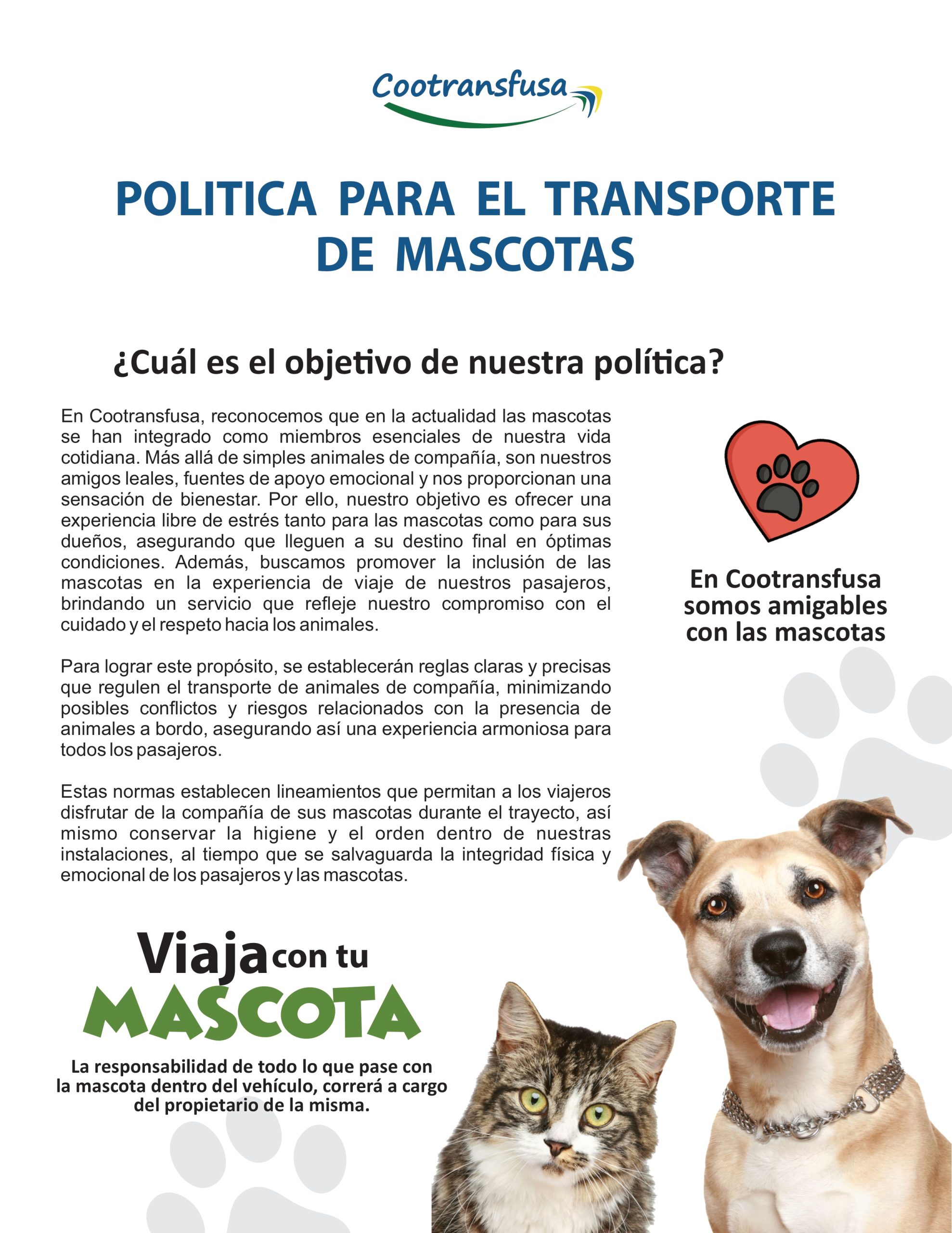 politica_mascotas_corregido_page-0001