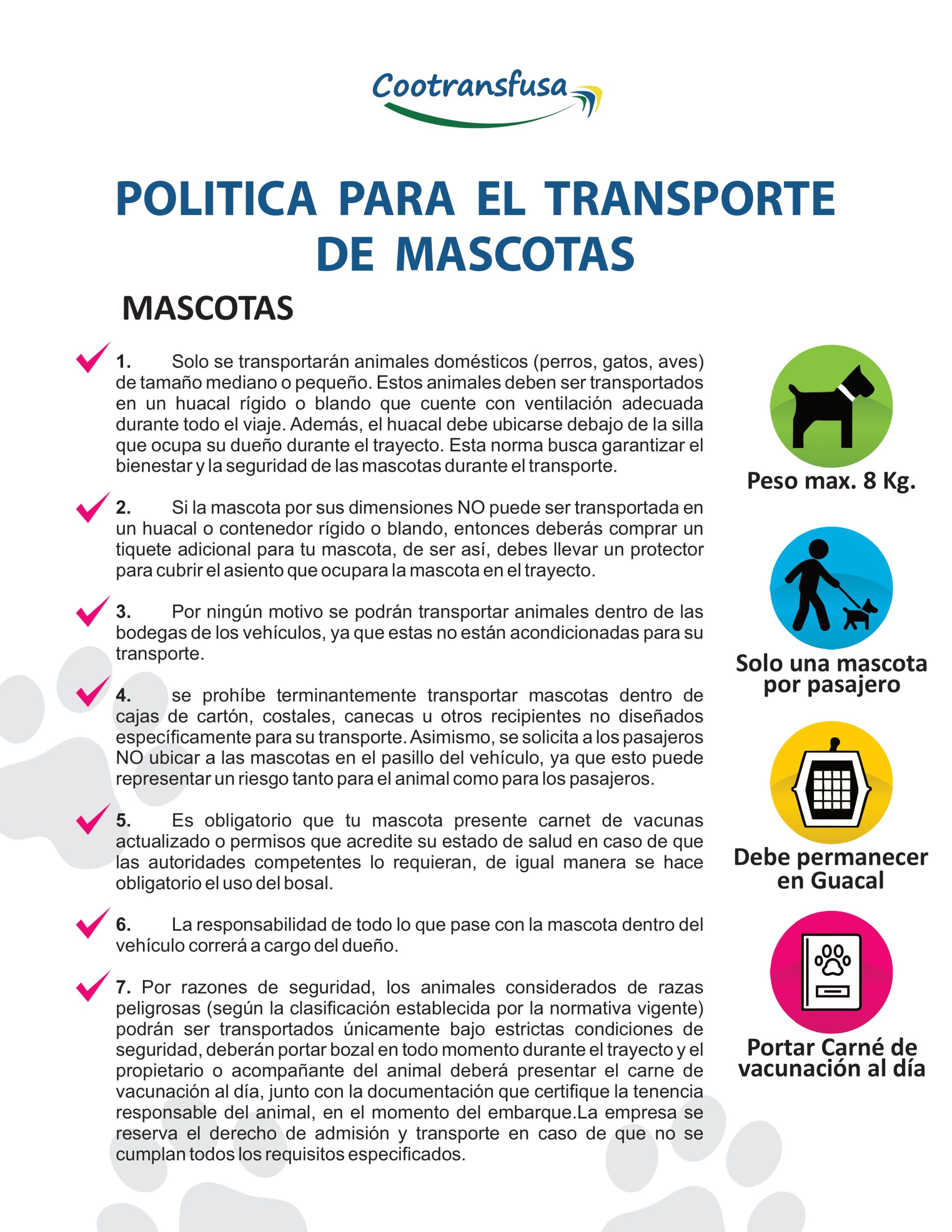 politica_mascotas_corregido_page-0002