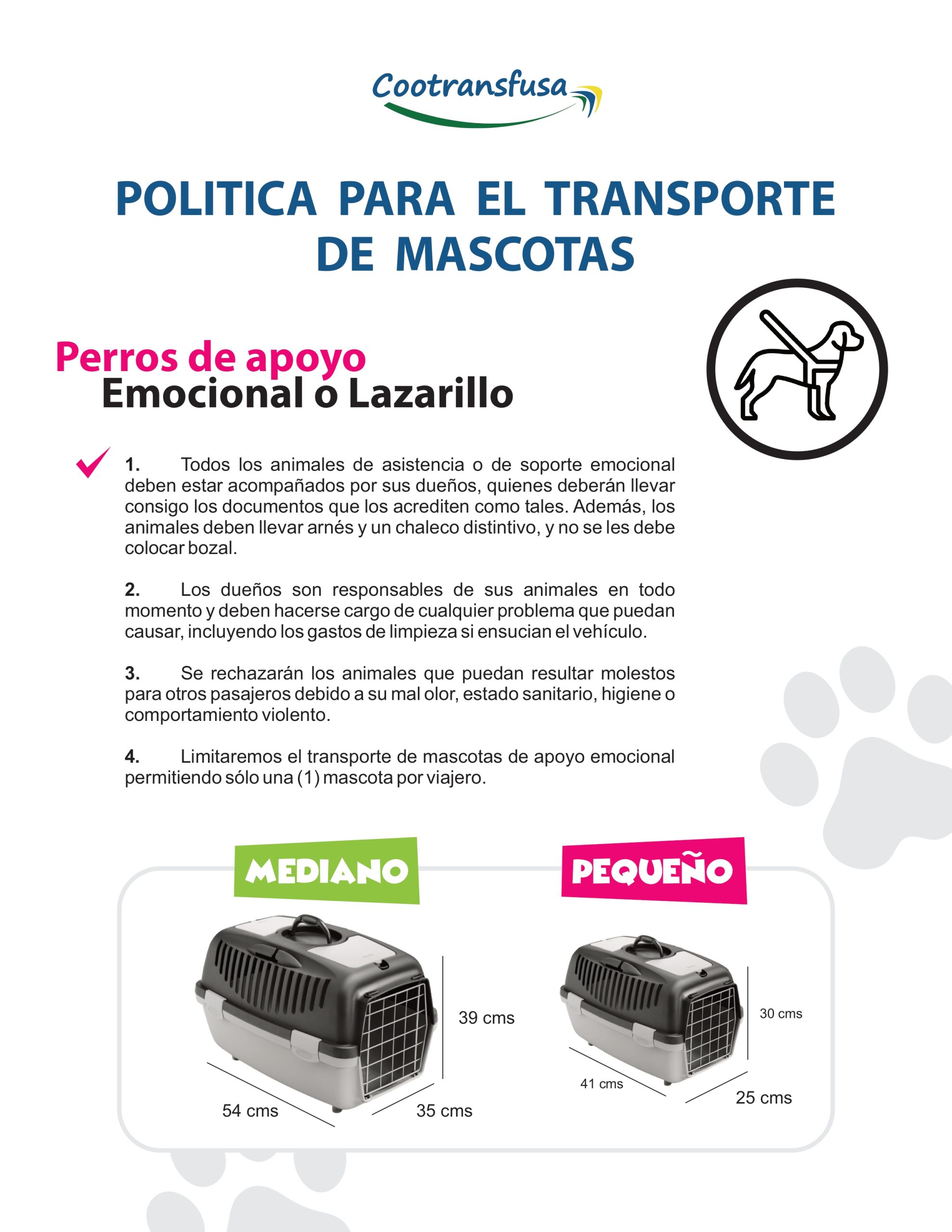 politica_mascotas_corregido_page-0003