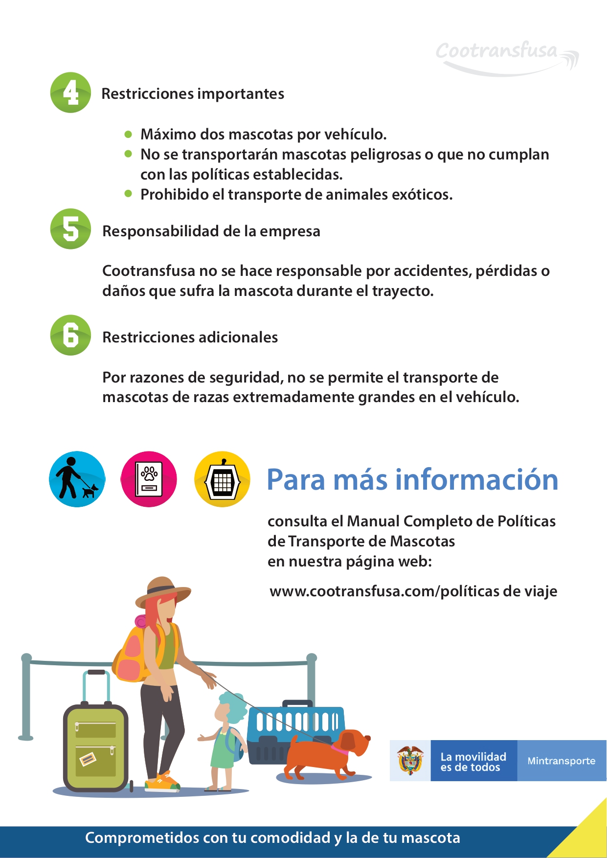 Manual_transporte_mascotas_cootansfusa_page-0002